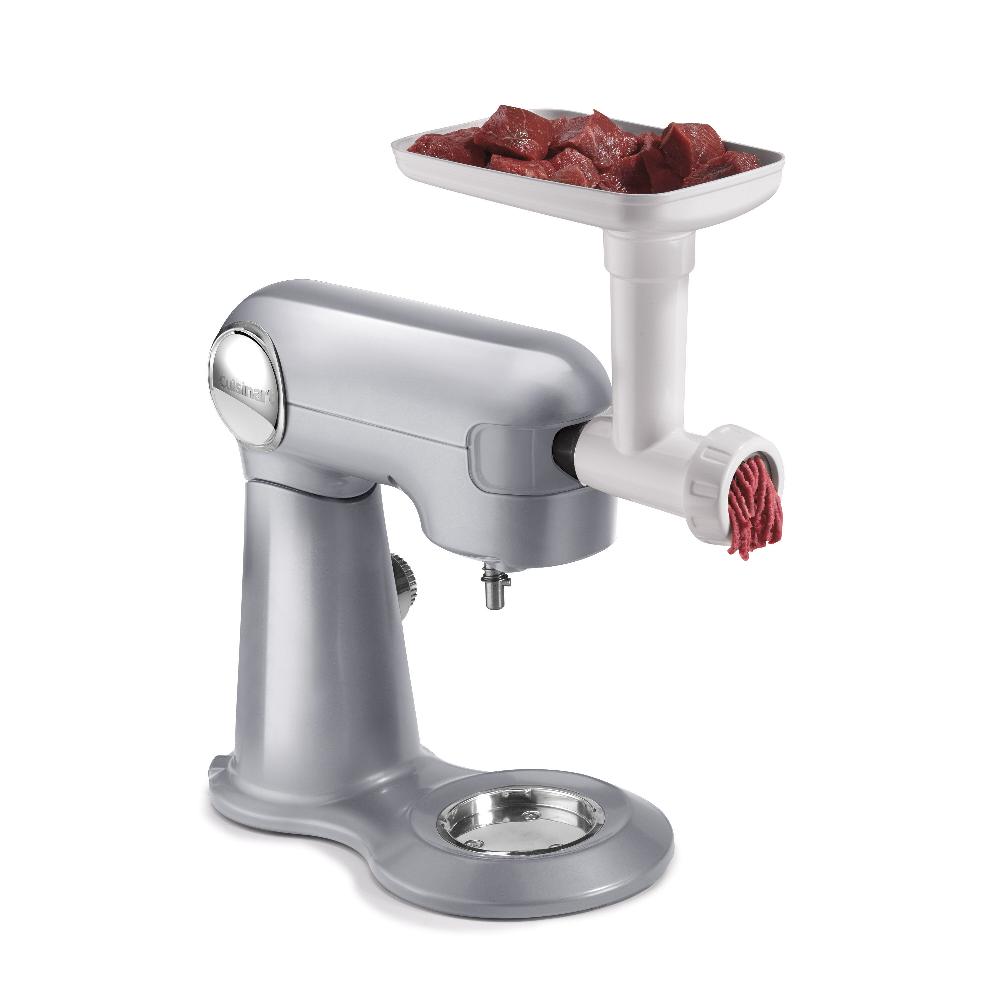 cuisinart Meat Grinder Attachment MG-50