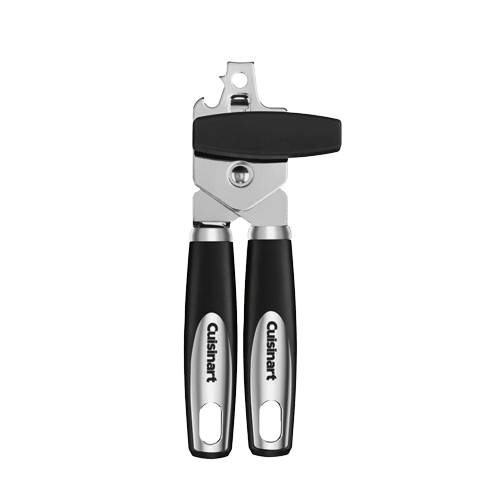 cuisinart Metropolitan Can Opener CTG-12-CO
