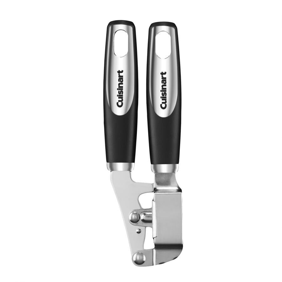 cuisinart Metropolitan Garlic Press CTG-12-GP