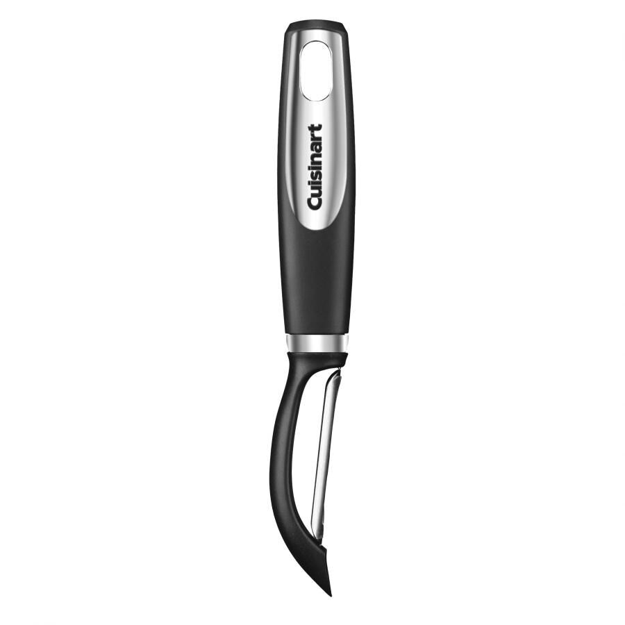cuisinart Metropolitan Peeler CTG-12-P1