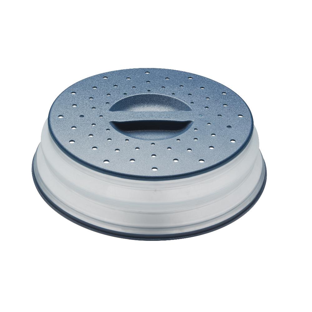Cuisinart Microwave Food Cover CTG-00-MFC