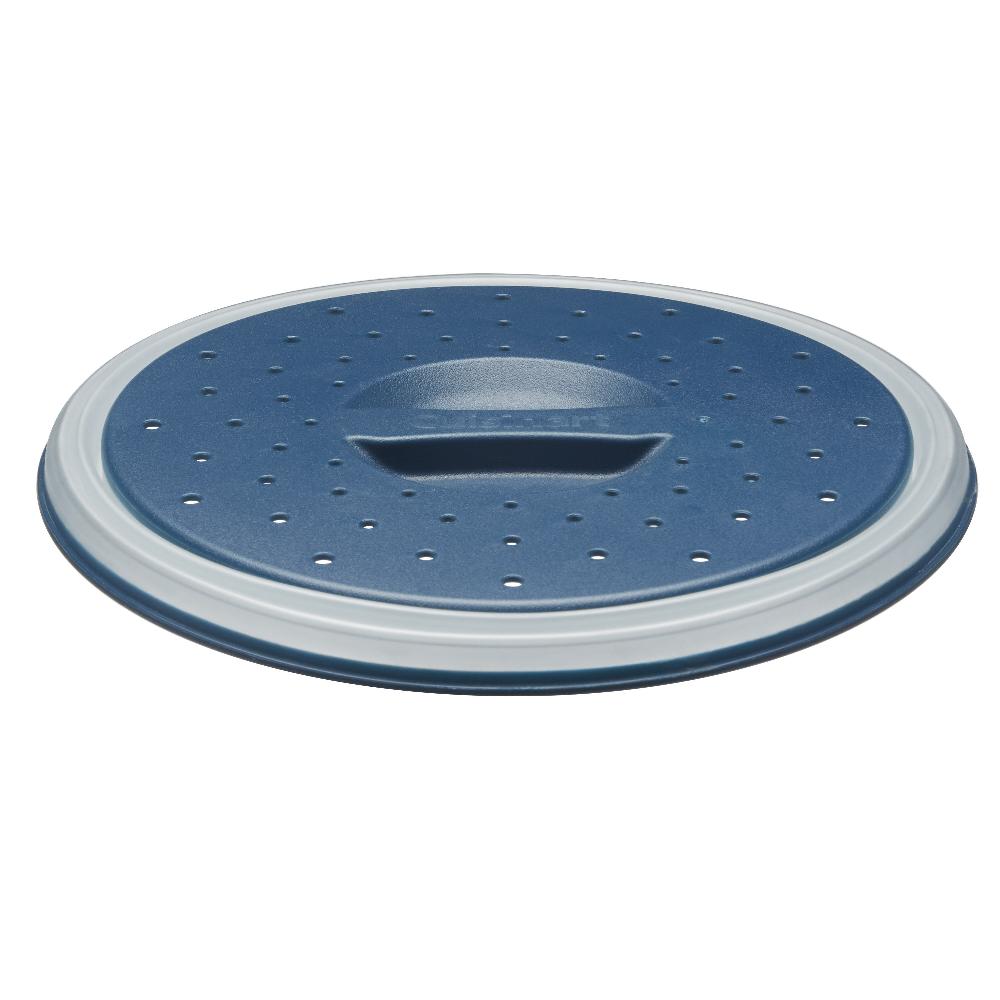 Cuisinart Microwave Food Cover CTG-00-MFC