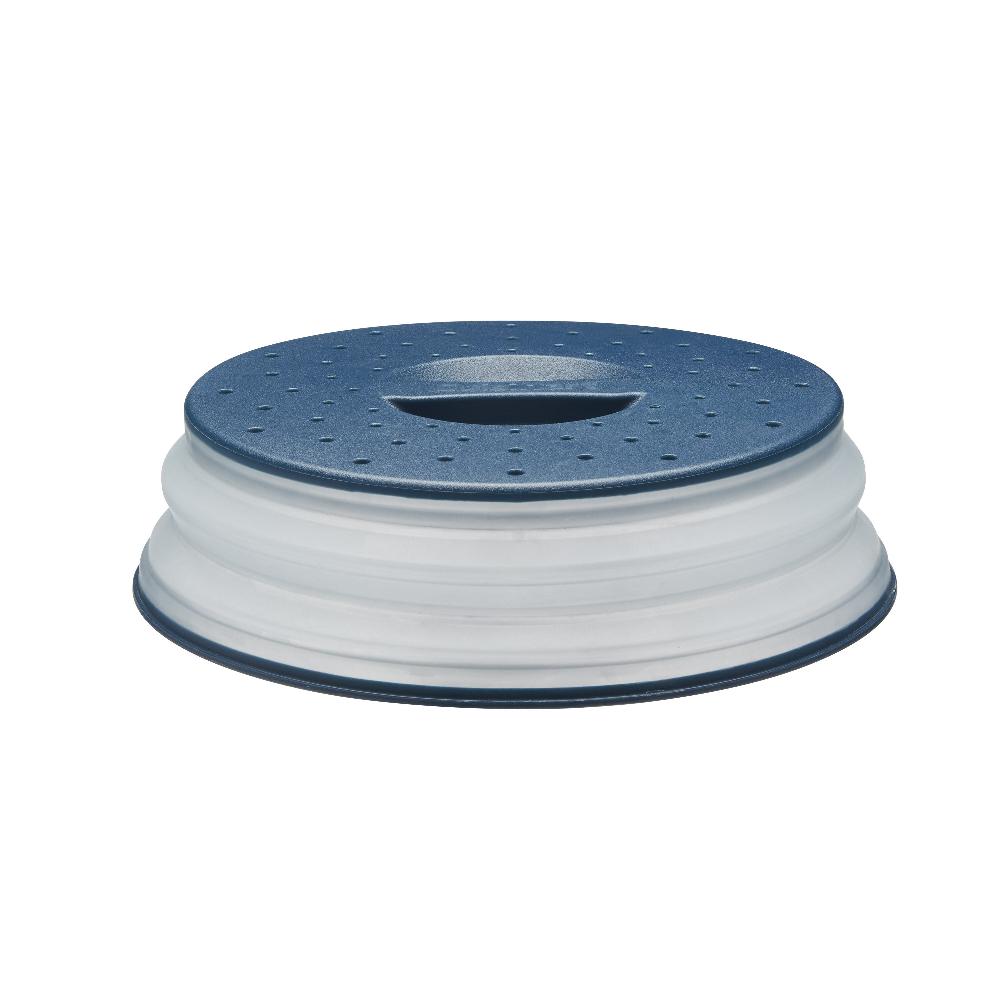 cuisinart Microwave Food Cover CTG-00-MFC
