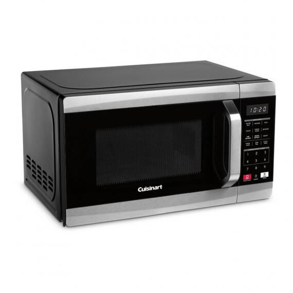 Cuisinart Microwave Oven CMW-70