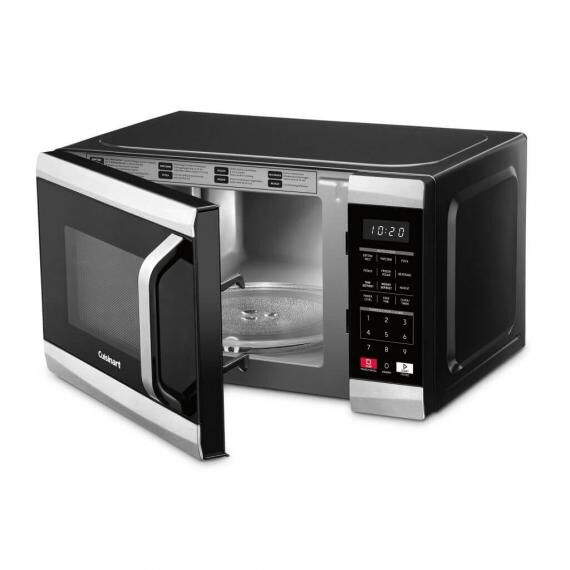 Cuisinart Microwave Oven CMW-70