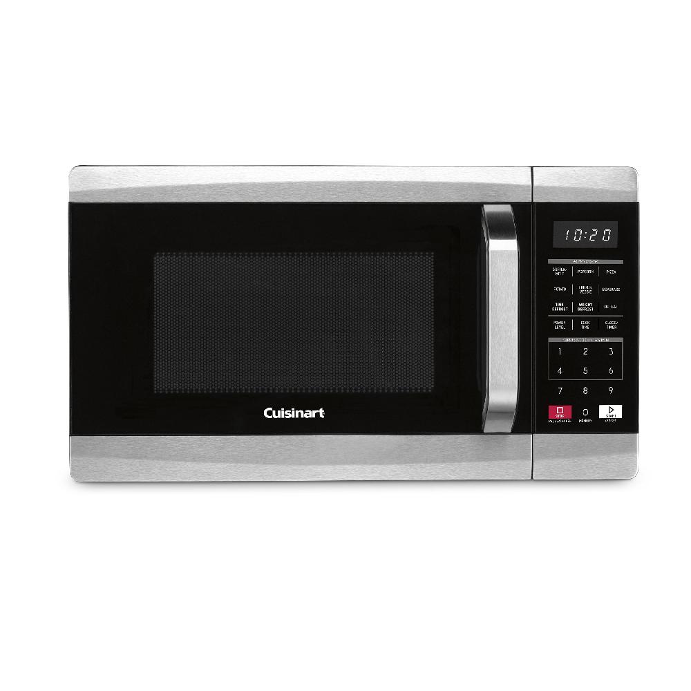cuisinart Microwave Oven CMW-70