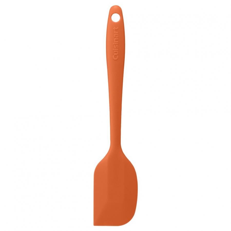 Cuisinart Mini Baking Tools (Set Of 3) CTG-00-3MBT