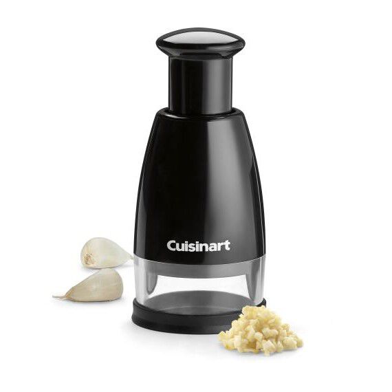 cuisinart Mini Chopper CTG-00-MCHP