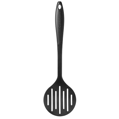 cuisinart Nylon Skimmer CTG-01-SK Black