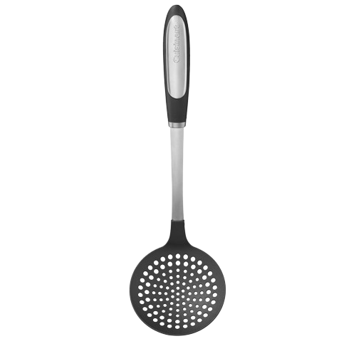 cuisinart Nylon Skimmer CTG-07-SK Black/Stainless