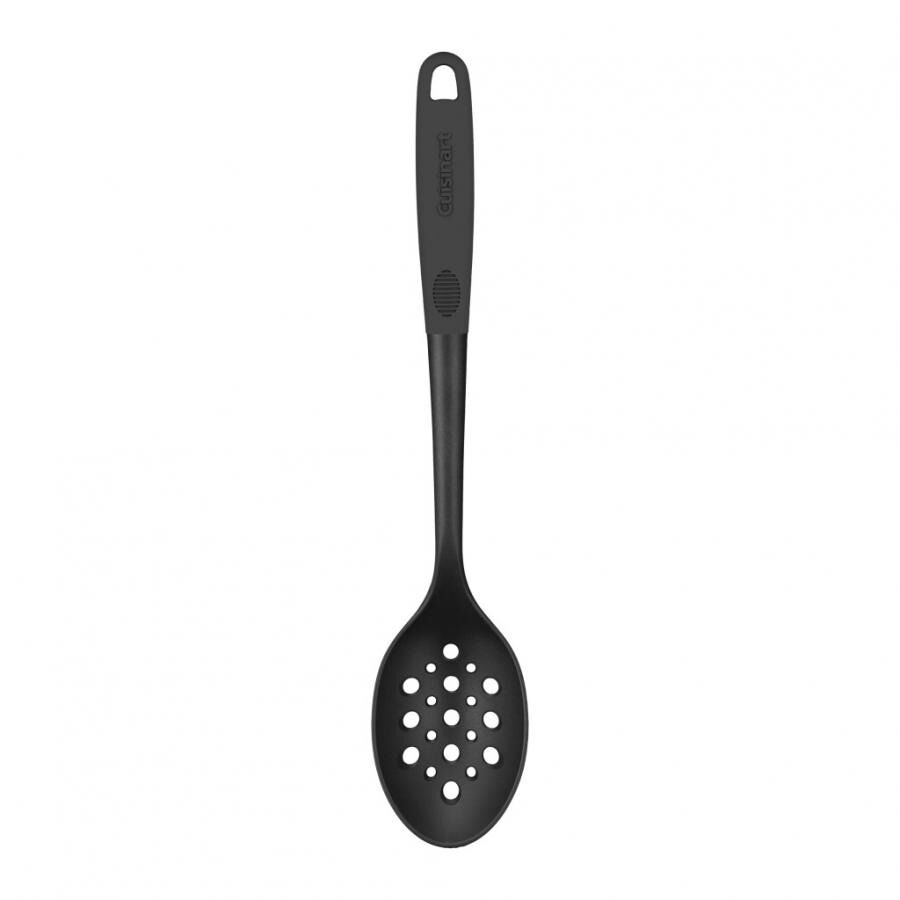 cuisinart Nylon Slotted Spoon CTG-16-LS