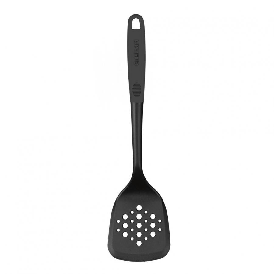 cuisinart Nylon Slotted Turner CTG-16-LT