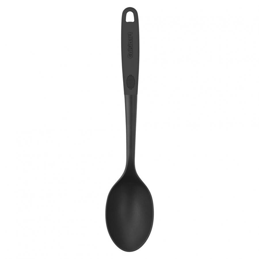 cuisinart Nylon Solid Spoon CTG-16-SS