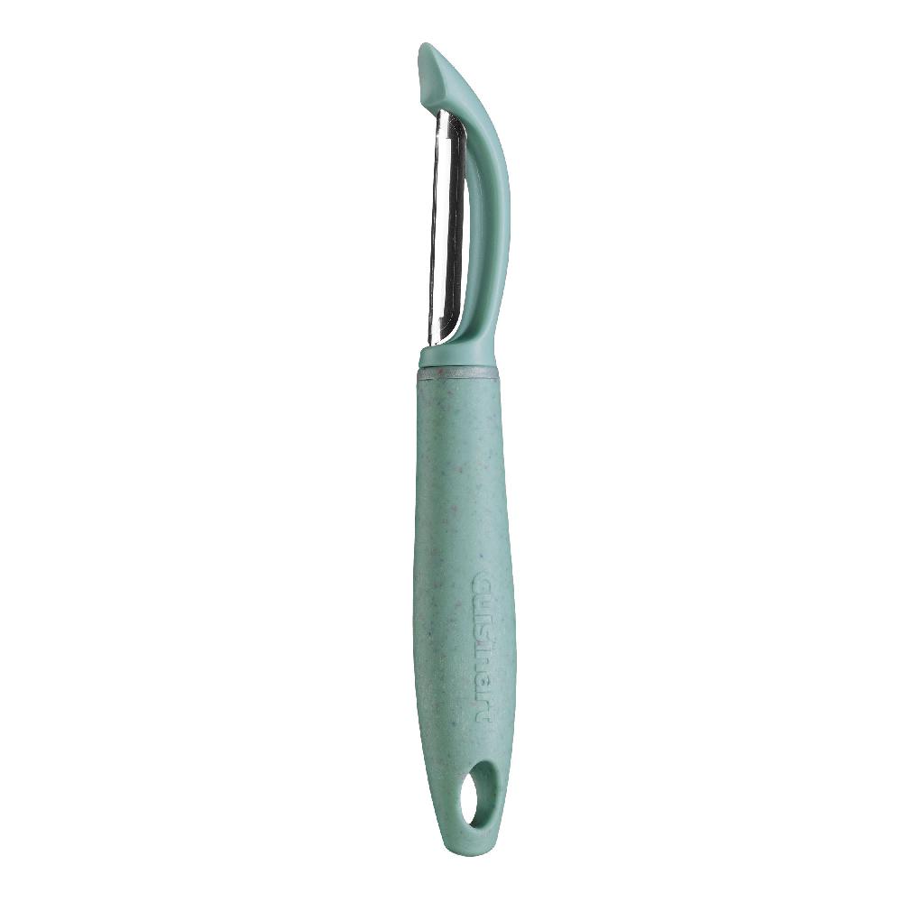 cuisinart Oceanware Peeler CTG-22-P1T Teal