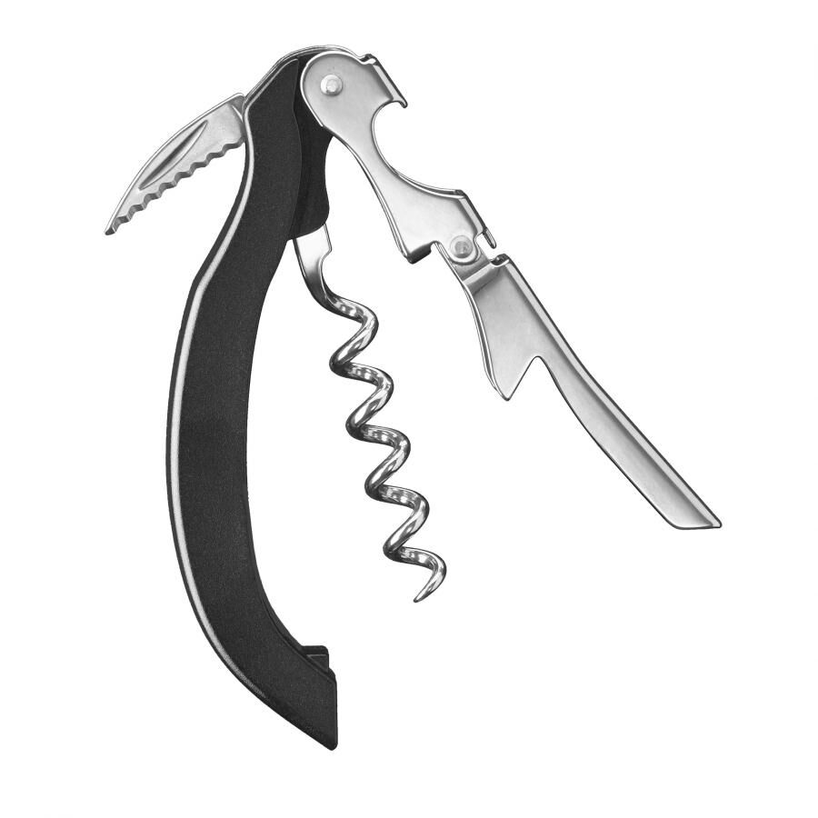 cuisinart One-Step Corkscrew CTG-00-EWAC