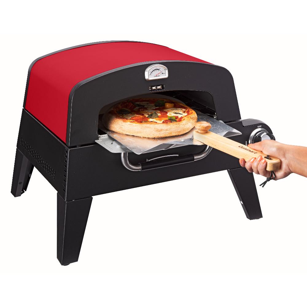 Cuisinart Outdoor Pizza Oven CPO-401