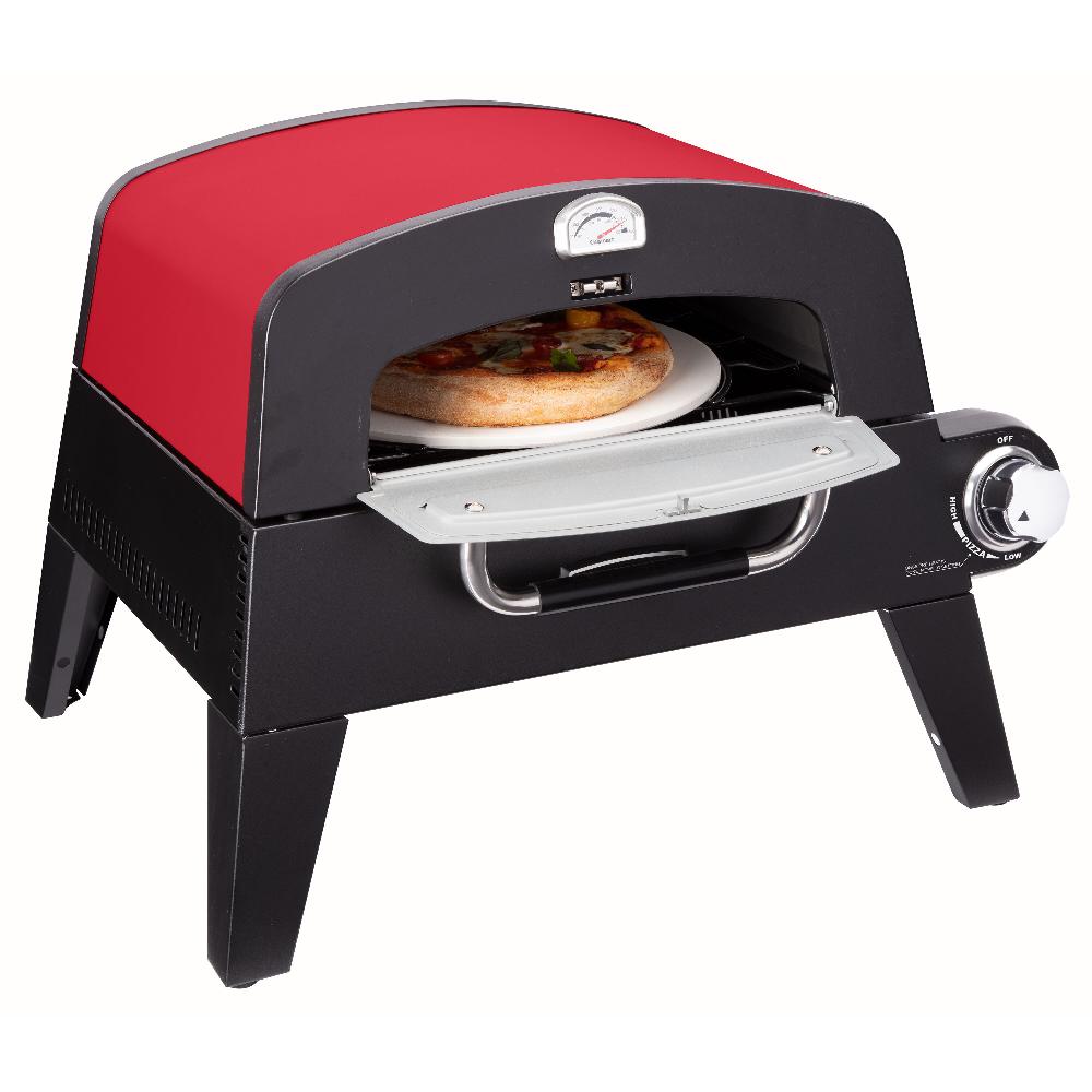 cuisinart Outdoor Pizza Oven CPO-401