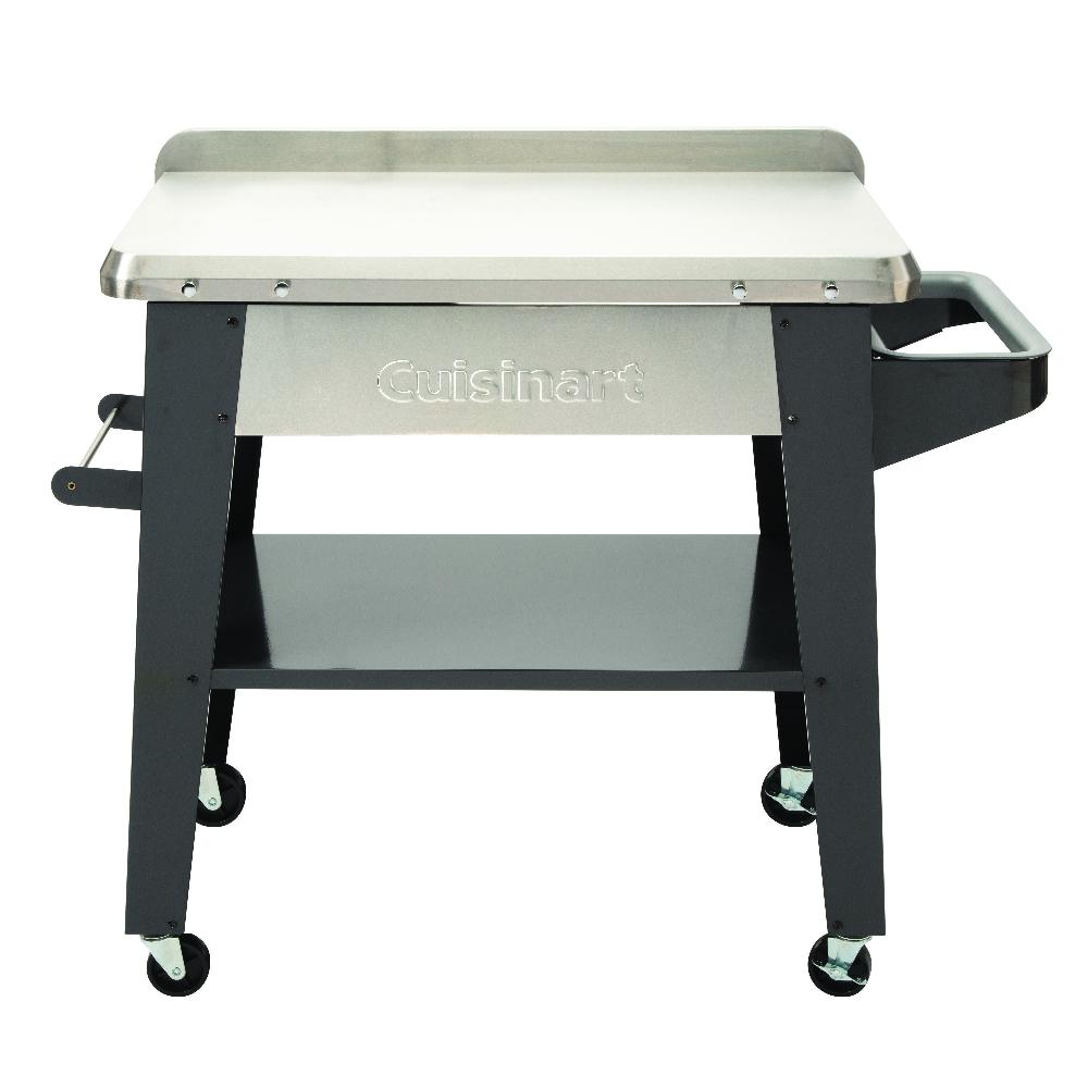 cuisinart Outdoor Prep Table CPT-194