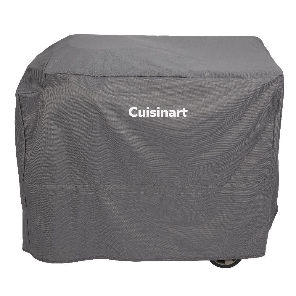 cuisinart Outdoor Wok Station Cover CGC-1266