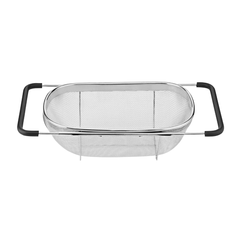 cuisinart Over the Sink Colander CTG-00-OSC
