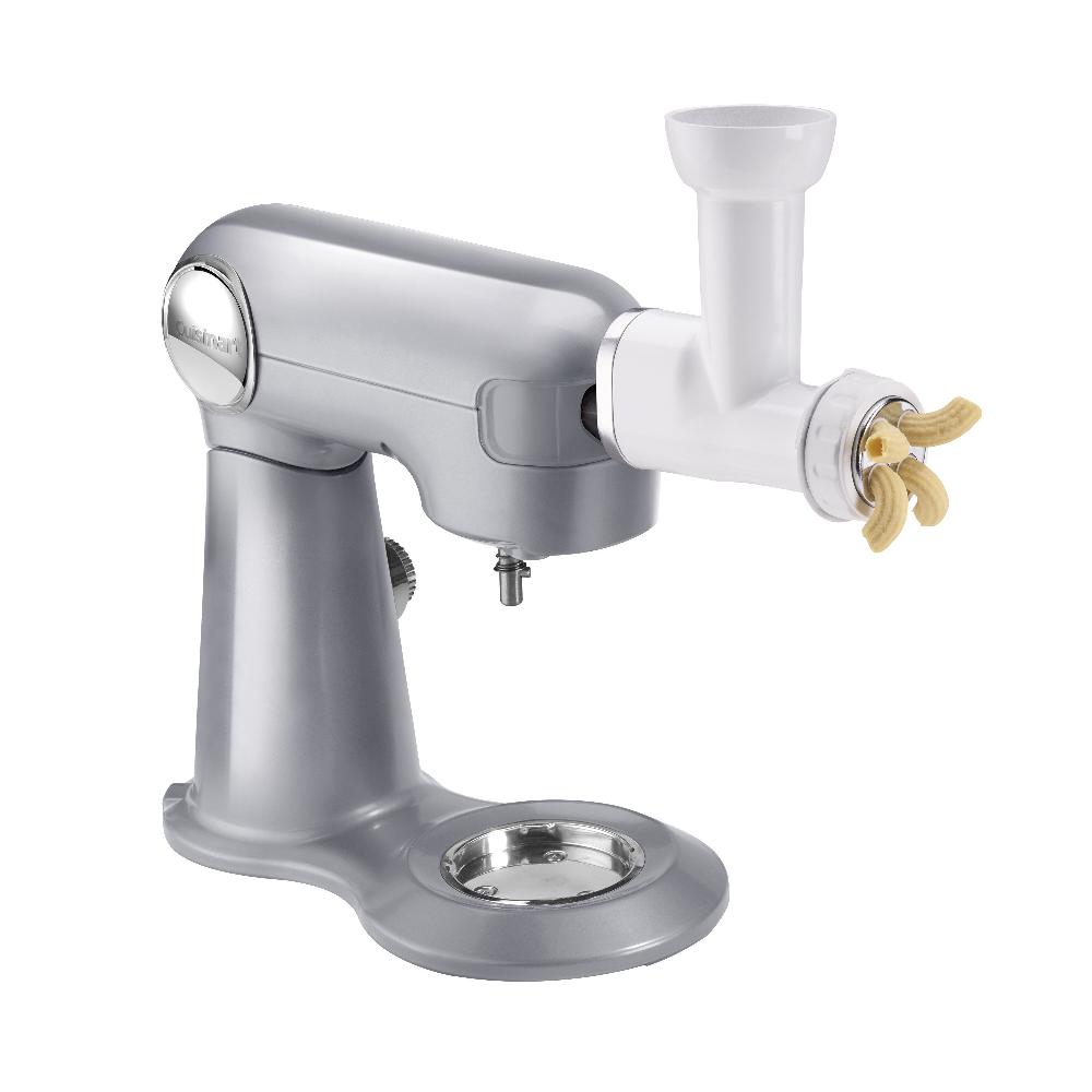 cuisinart Pasta Extruder Attachment PE-50