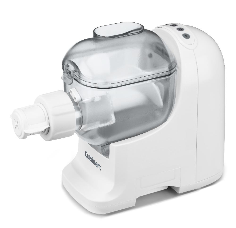 cuisinart Pastafecto Pasta / Bread Dough Maker PM-1