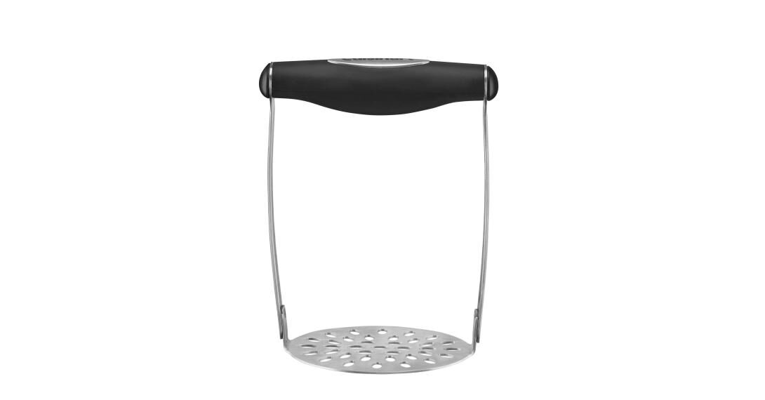 Cuisinart Potato Masher CTG-00-MH