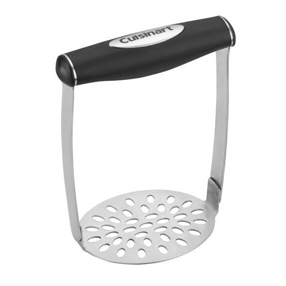 cuisinart Potato Masher CTG-00-MH