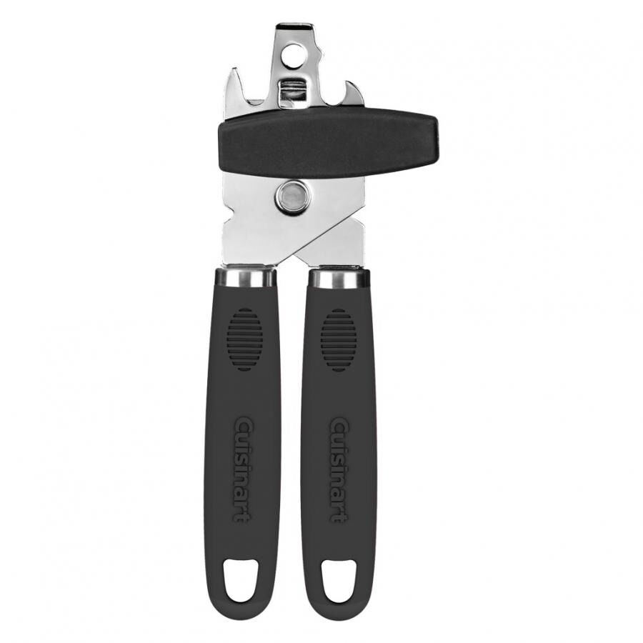 cuisinart Primary Can Opener CTG-16-CO