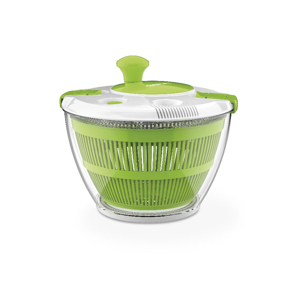 cuisinart Salad Spinner CTG-00-SAS1