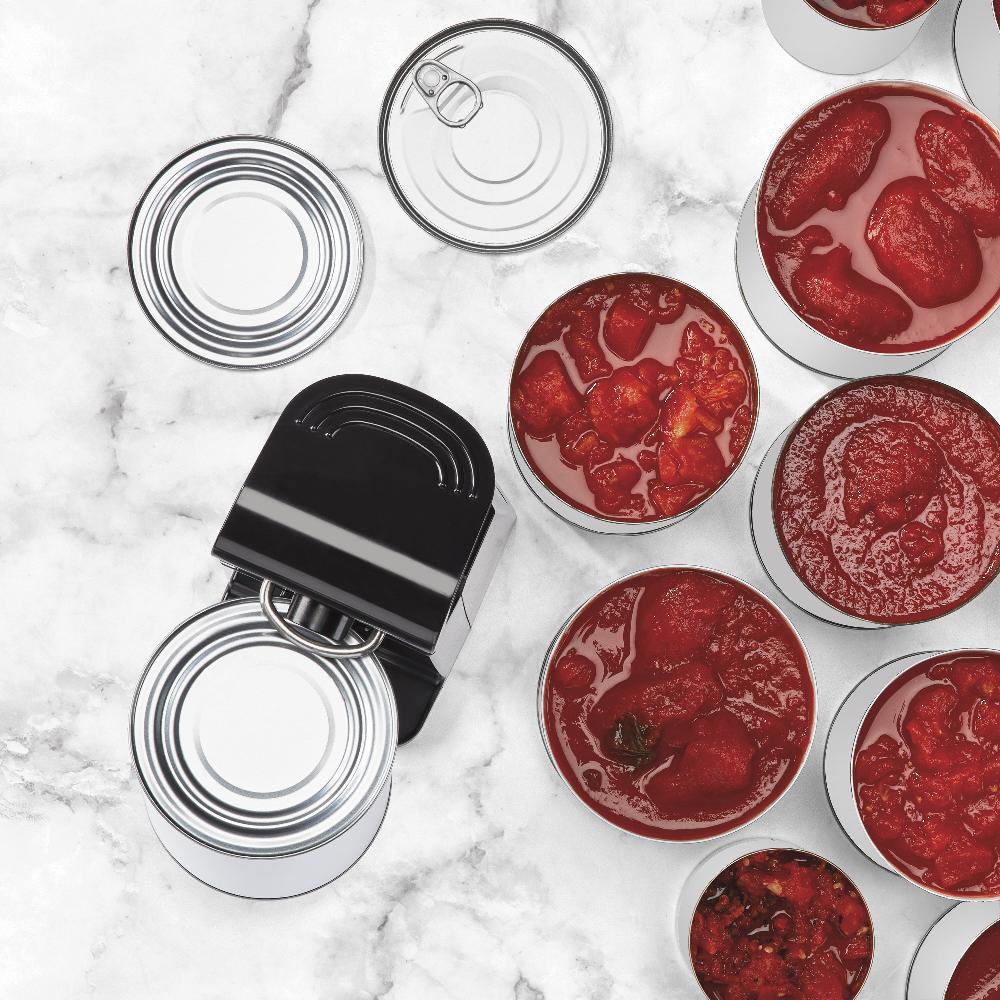 Cuisinart Side-Cut Can Opener CCO-75