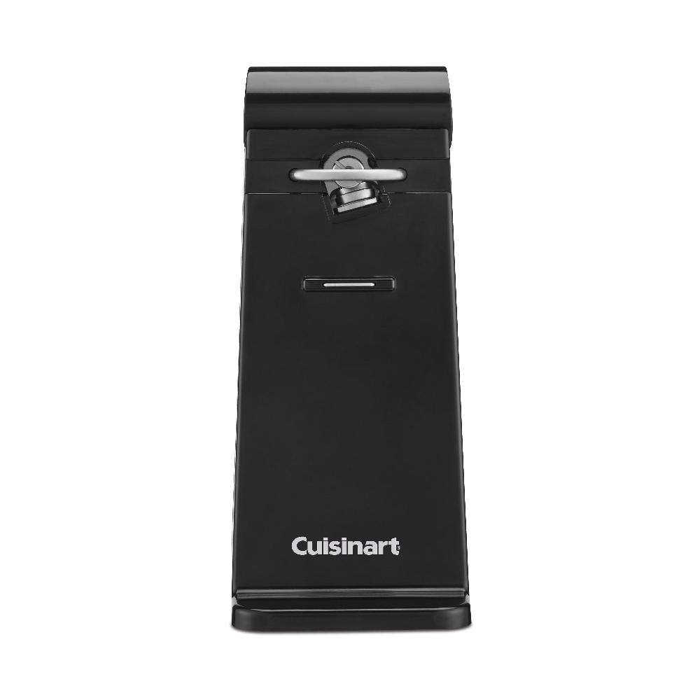 cuisinart Side-Cut Can Opener CCO-75