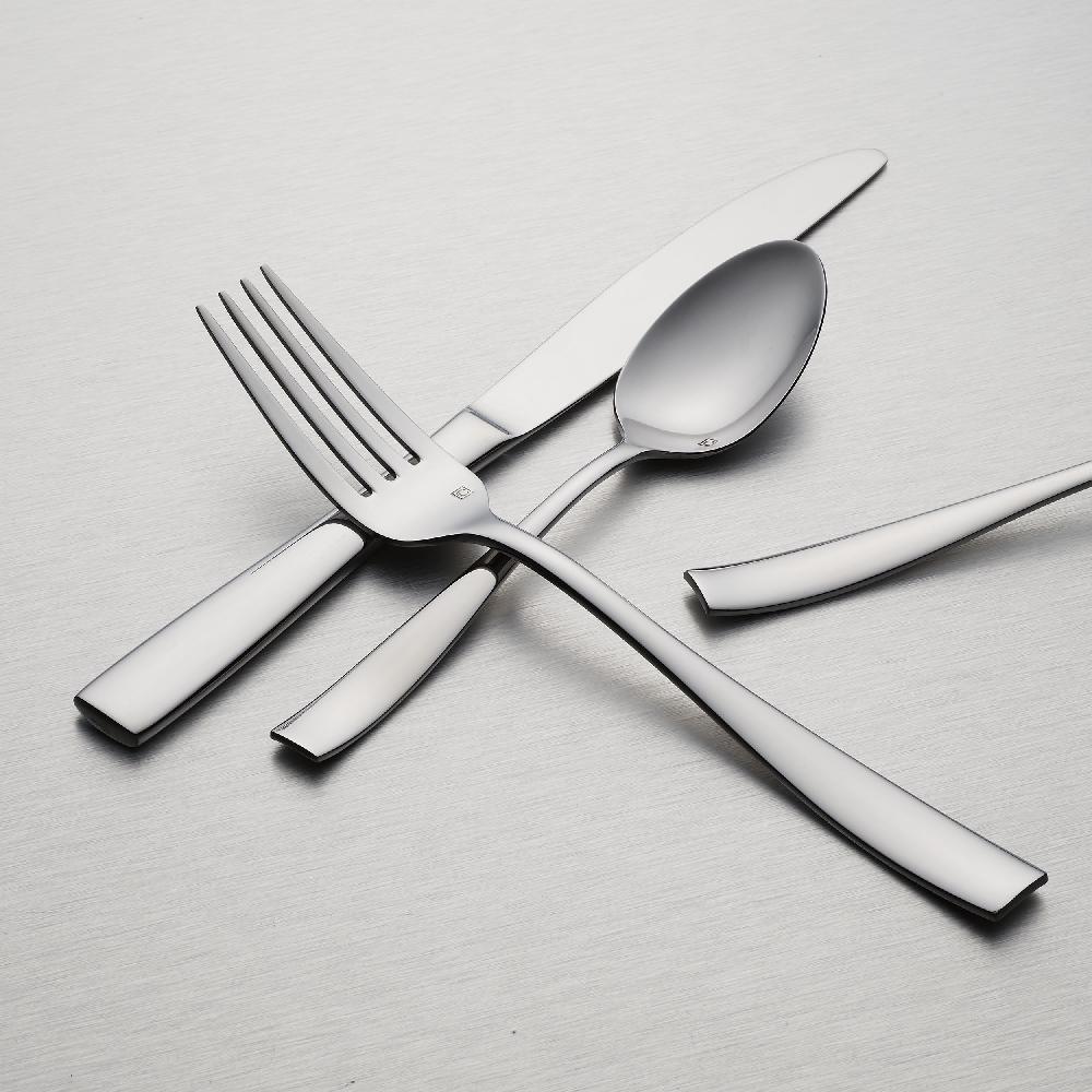 Cuisinart Sienna Collection CFE-20PSN