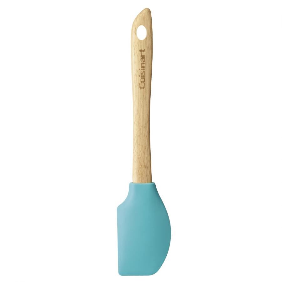 cuisinart Silicone Baking Spatula CTG-00-WSP