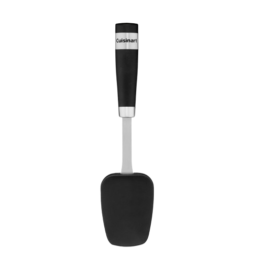 cuisinart Silicone Scoop Spatula CTG-04-SSP