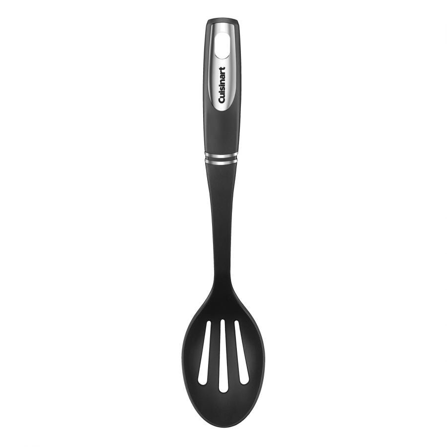 cuisinart Slotted Spoon CTG-12-LS