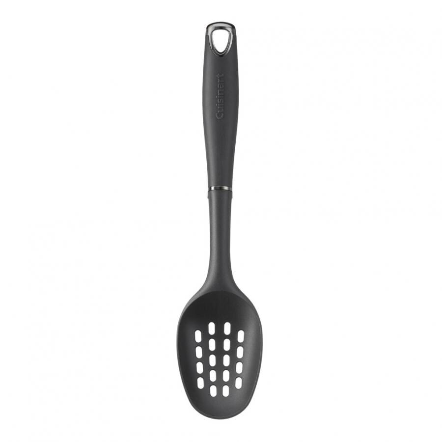 cuisinart Slotted Spoon CTG-15-LS Onyx