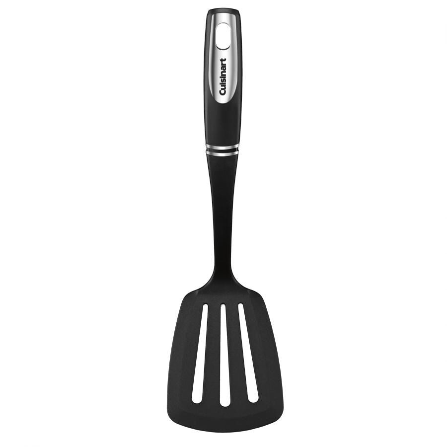 cuisinart Slotted Turner CTG-12-LT