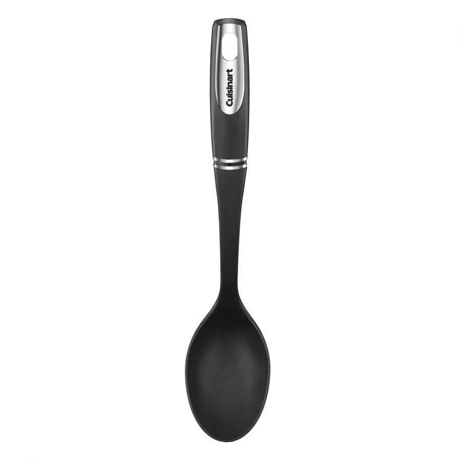 cuisinart Solid Spoon CTG-12-SS