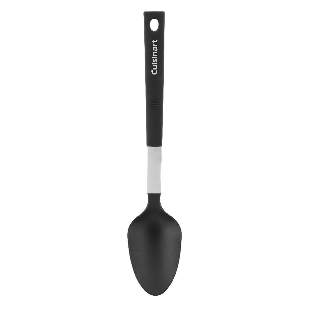 cuisinart Solid Spoon CTG-24-SS