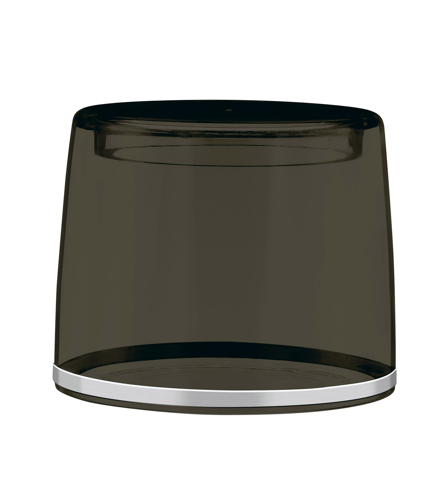 Cuisinart Spice And Nut Grinder SG-10