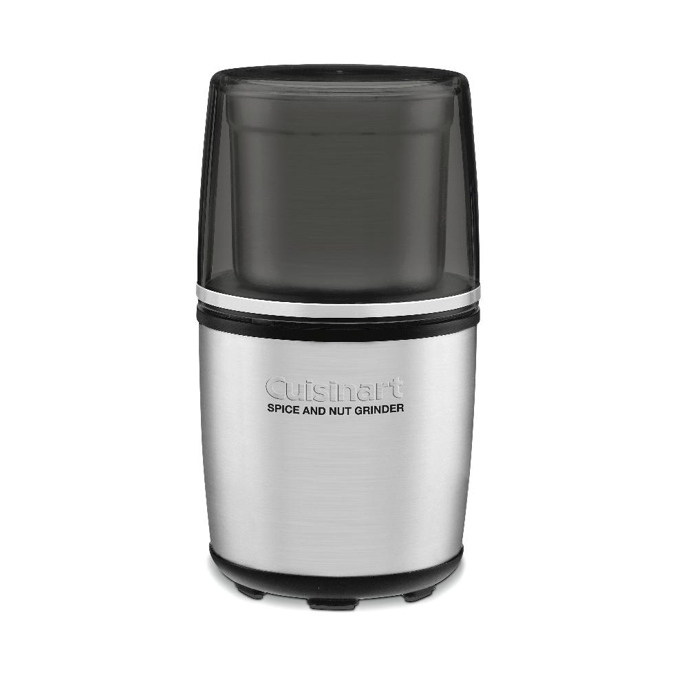 cuisinart Spice and Nut Grinder SG-10