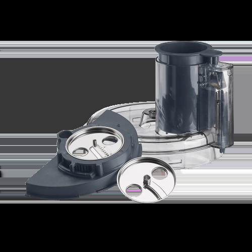 cuisinart Spiralizer Accessory Kit FP-SP