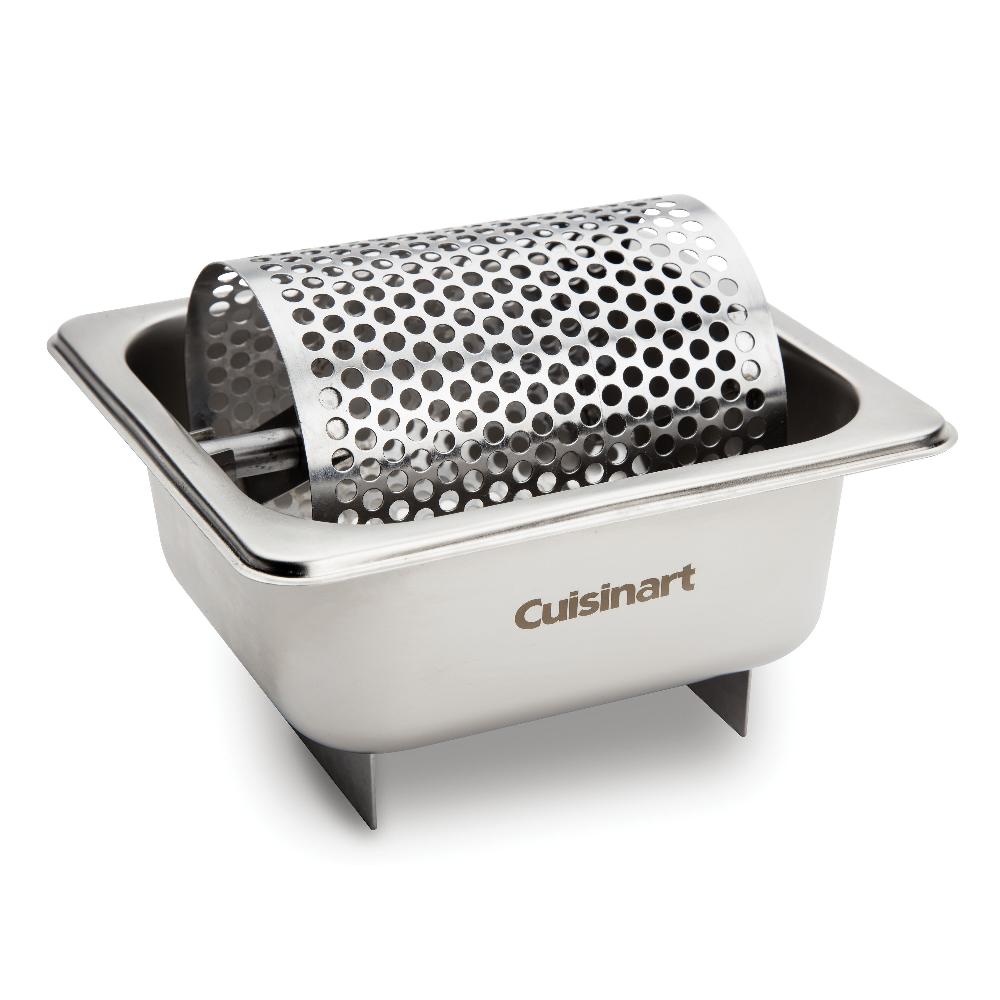 cuisinart Stainless Steel Butter Wheel CBW-201A