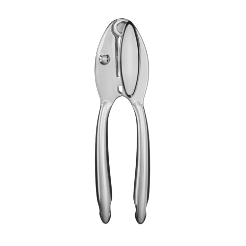 cuisinart Stainless Steel Can Opener CTG-08-CO
