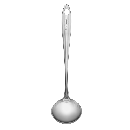 cuisinart Stainless Steel Ladle CTG-08-SLD