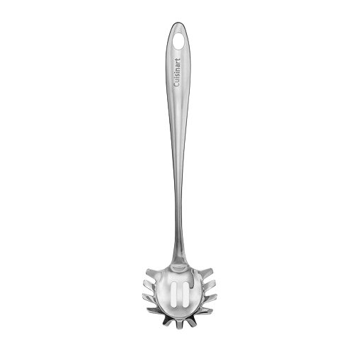 cuisinart Stainless Steel Pasta Server CTG-08-SPS