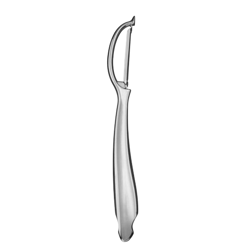 cuisinart Stainless Steel Peeler CTG-08-P1