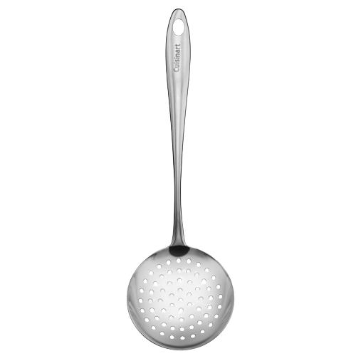 cuisinart Stainless Steel Skimmer CTG-08-SSK