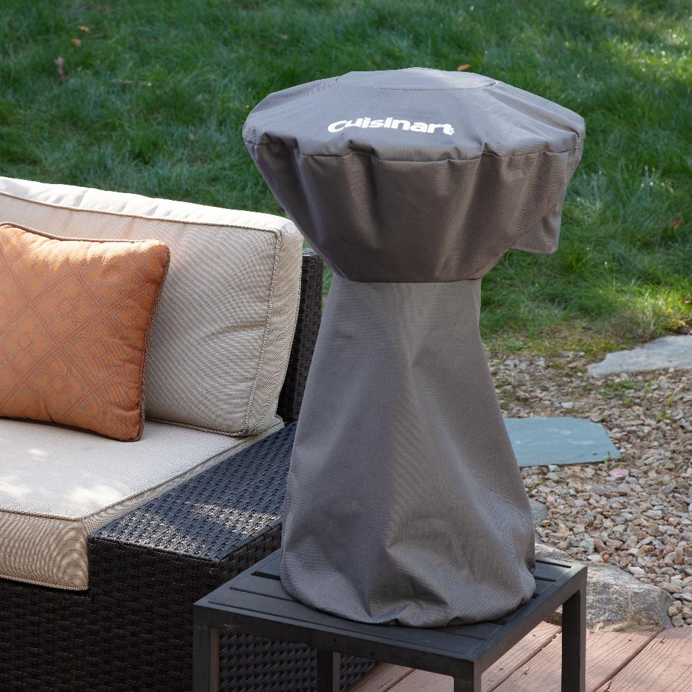 Cuisinart Tabletop Patio Heater Cover CHC-501